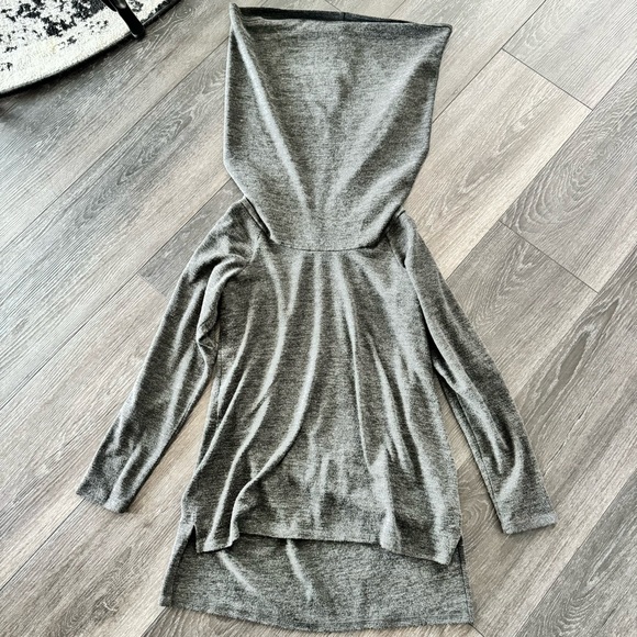 1.State tunic top. - Picture 4 of 9